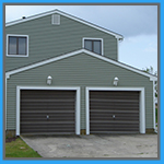 Garage Door Installation Service Ventura CA