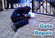 Gate Repair and Installation Service Ventura