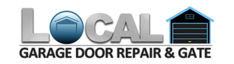 Garage Door Repair and Gate Ventura